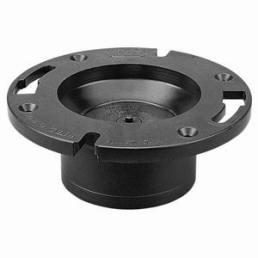 RV Toilet Repair | Dometic | Traveler | Closet Flange Broken RV Toilet Repair | Dometic | Traveler | Closet Flange Broken