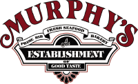 Murphy's Restaurant Murphy's Restaurant