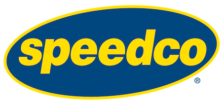 Speedco Logo