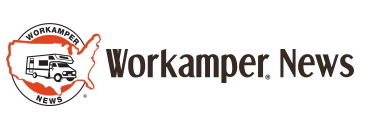 Workamper News