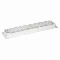 Camco Refrigerator Screen Camco Refrigerator Screen