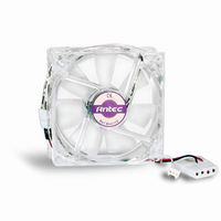 Computer Cooling Fan Computer Cooling Fan