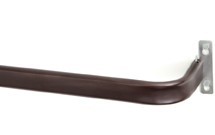 Curtain Rod