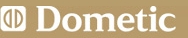 Dometic Logo