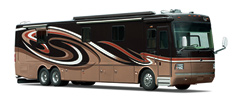 Dynasty RV Dynasty RV