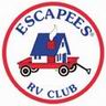 Escapees RV Club