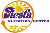 Fiesta Nutrition Center