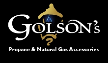 Golson's Gas Accessories