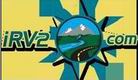 IRV2