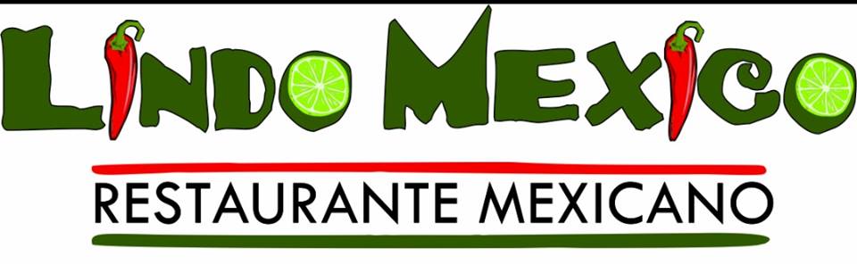 Lindo Mexico