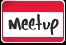 Meetup Logo