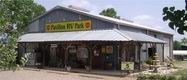 Pavilian RV Park