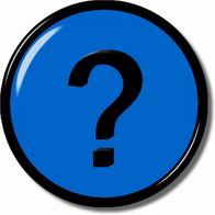 Questions Mark