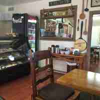 Rustic Pie Restaurant Rustic Pie Restaurant