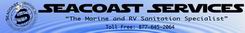 Seacoast Services