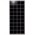 RV Solar Panel RV Solar Panel