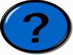 Questions