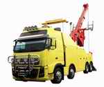 Tow Truck