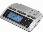 Weather Radio