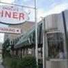 Angelo's Diner