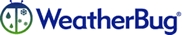 WeatherBug Logo