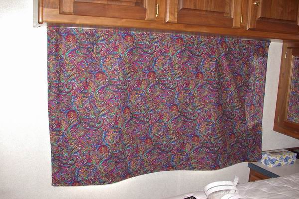 Blackout Curtains Room Darkening Window Treatment