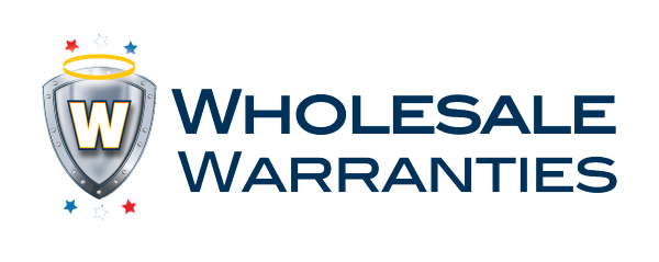 Wholesale Warranties